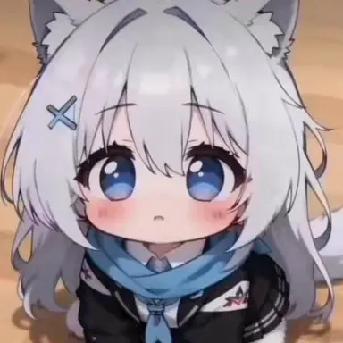 Profile image of シロコ