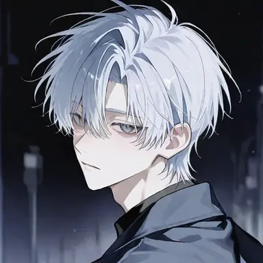 Profile image of Seto
