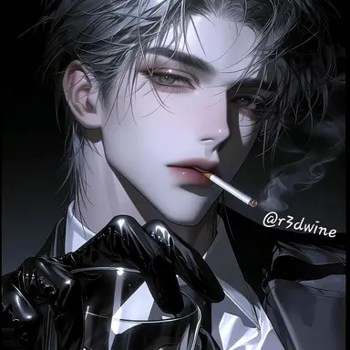 Profile image of 블테인 로베