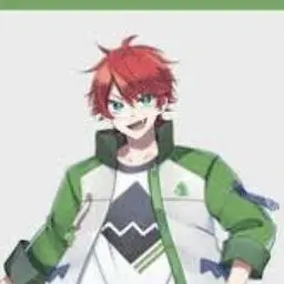 Profile image of じゃぱぱ