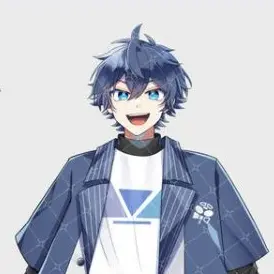 Profile image of なおきり
