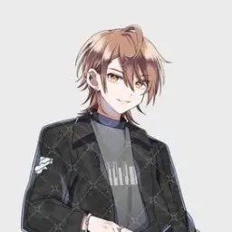 Profile image of うり
