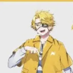 Profile image of たっつん