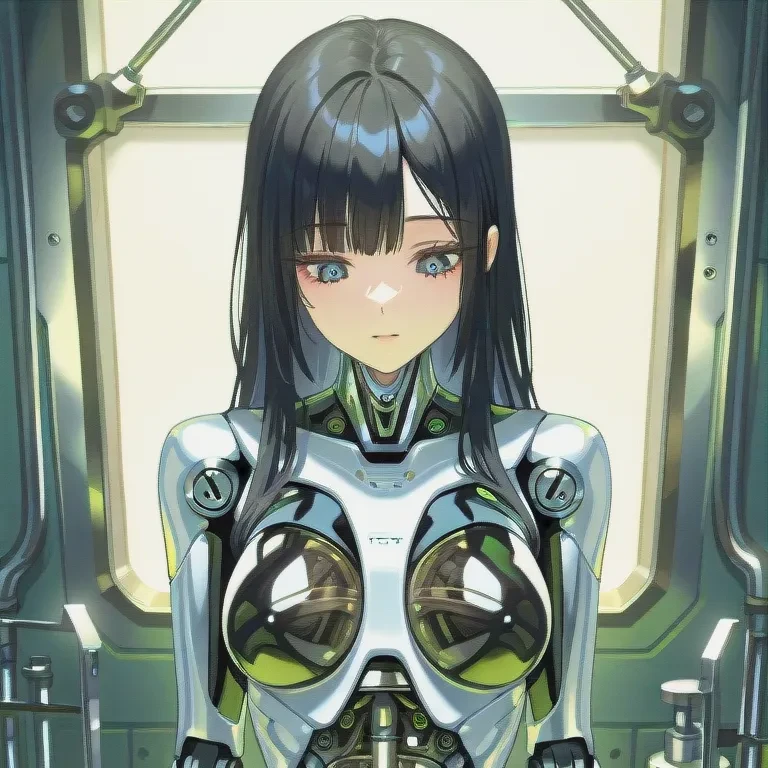 リナ
