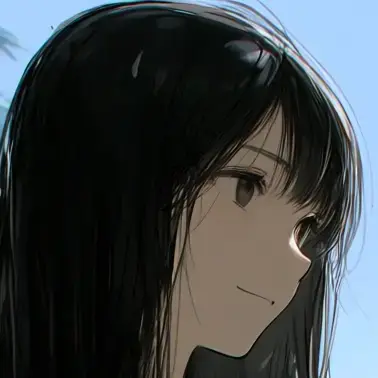 Profile image of Suki