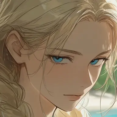 Profile image of Cassidy