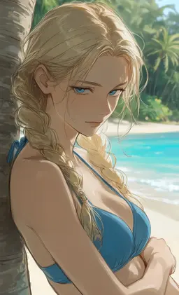 Profile image of Cassidy