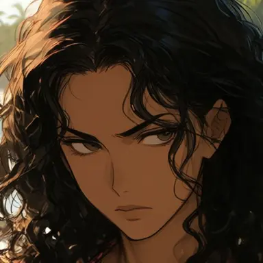 Profile image of Bri
