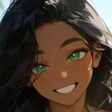 Profile image of Noel