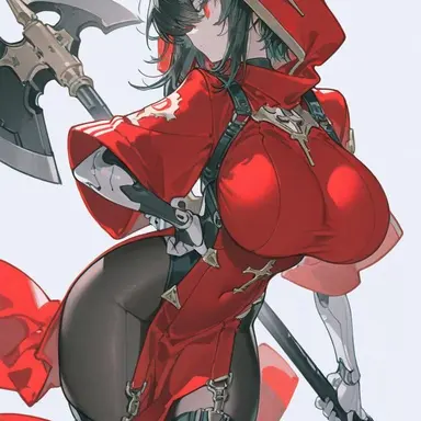 Profile image of AN9