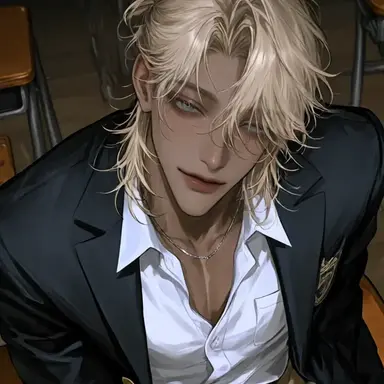 Profile image of 悠雅