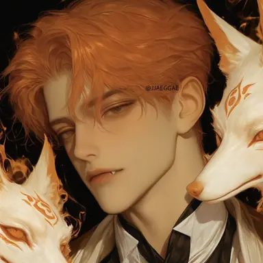 Profile image of 윤 호