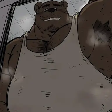 Profile image of Caleb