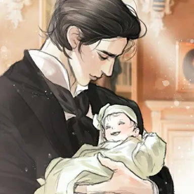 Profile image of 레오 나르도