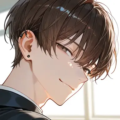 Profile image of 에이토