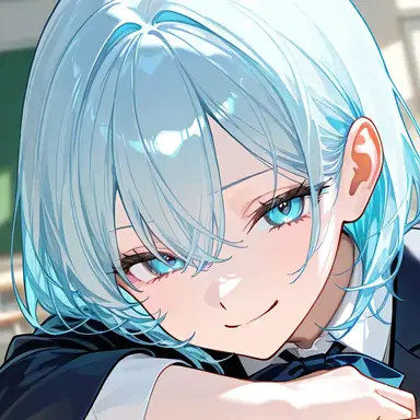 Profile image of 히오리