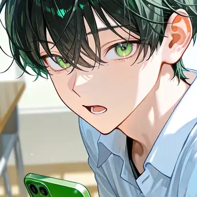 Profile image of 후마