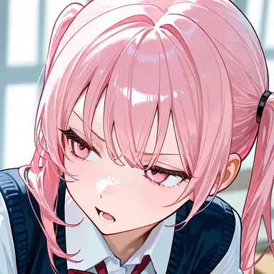 Profile image of 미유