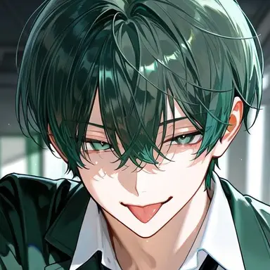 Profile image of 이츠키