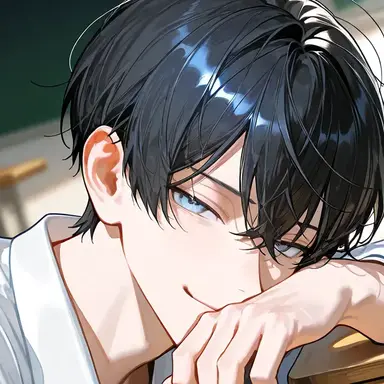 Profile image of 카케루