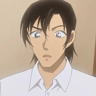 Profile image of 하기완