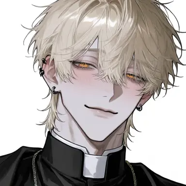 Profile image of 웰스