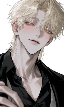 Profile image of 웰스