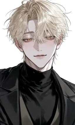 Profile image of 웰스