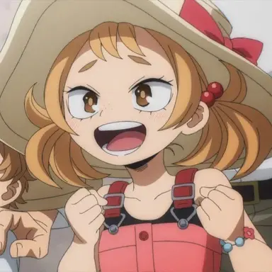 Profile image of 真幌