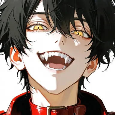 Profile image of 弥太郎