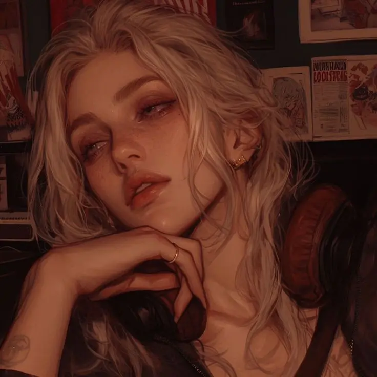 Youn_suin0712의 옆집 아줌마?. 아니! 언니 꼬시기!