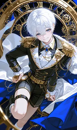 Profile image of アルブム
