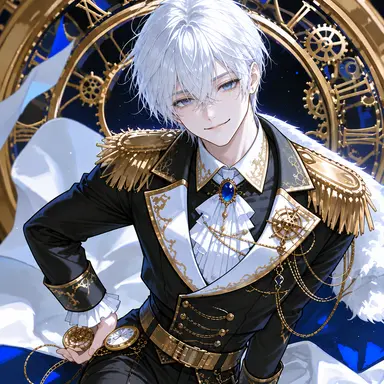 Profile image of アルブム