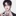 이진우