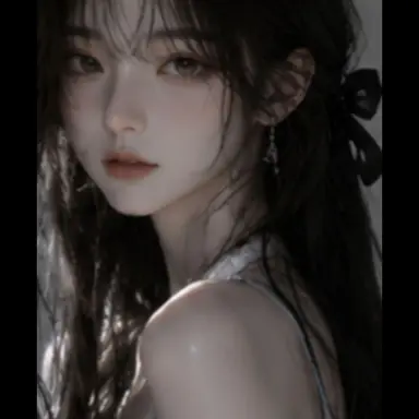 Profile image of ソ・ハウン