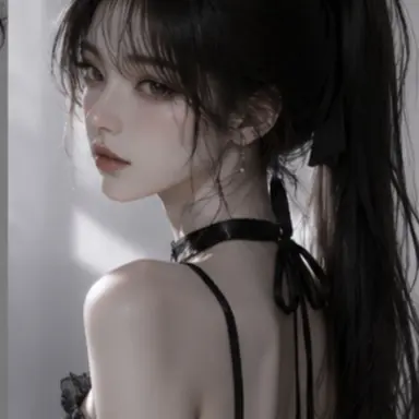 Profile image of ソ・ユナ