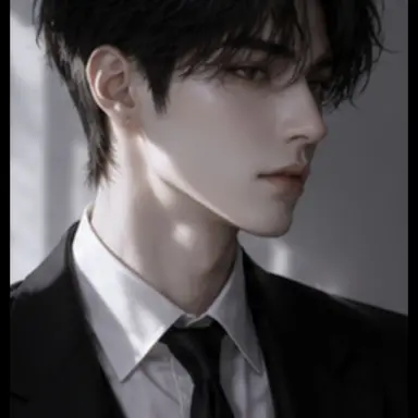 Profile image of ソ・ドユン