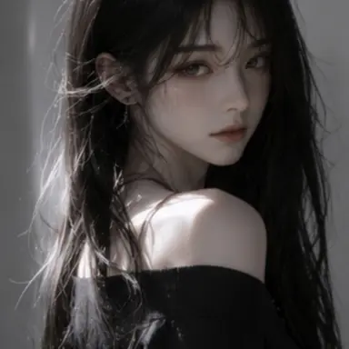 Profile image of ハン・ソヨン