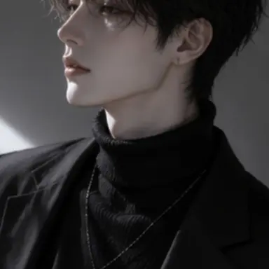 Profile image of ソ・ミンヒョク