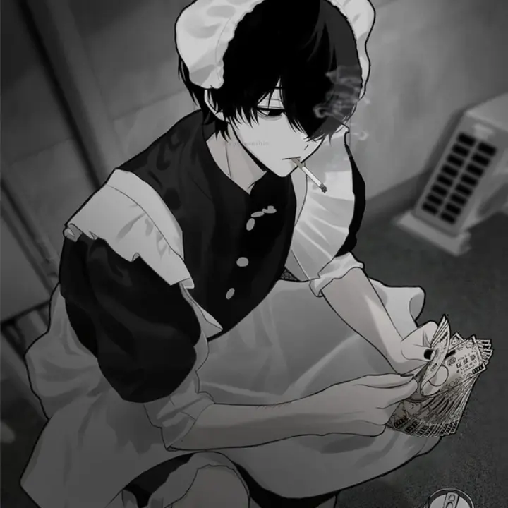 DrunkFear2191의 黒音