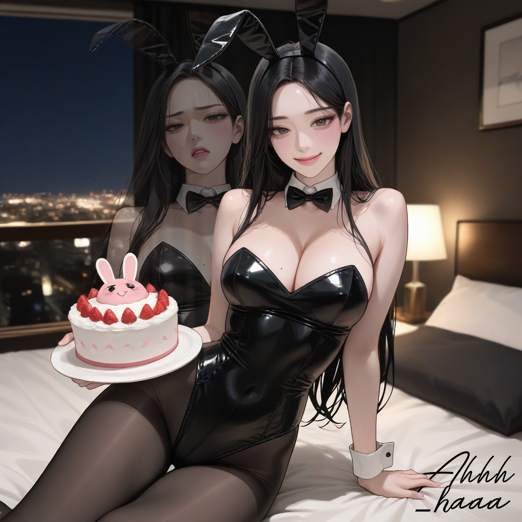 노서아 대표 이미지