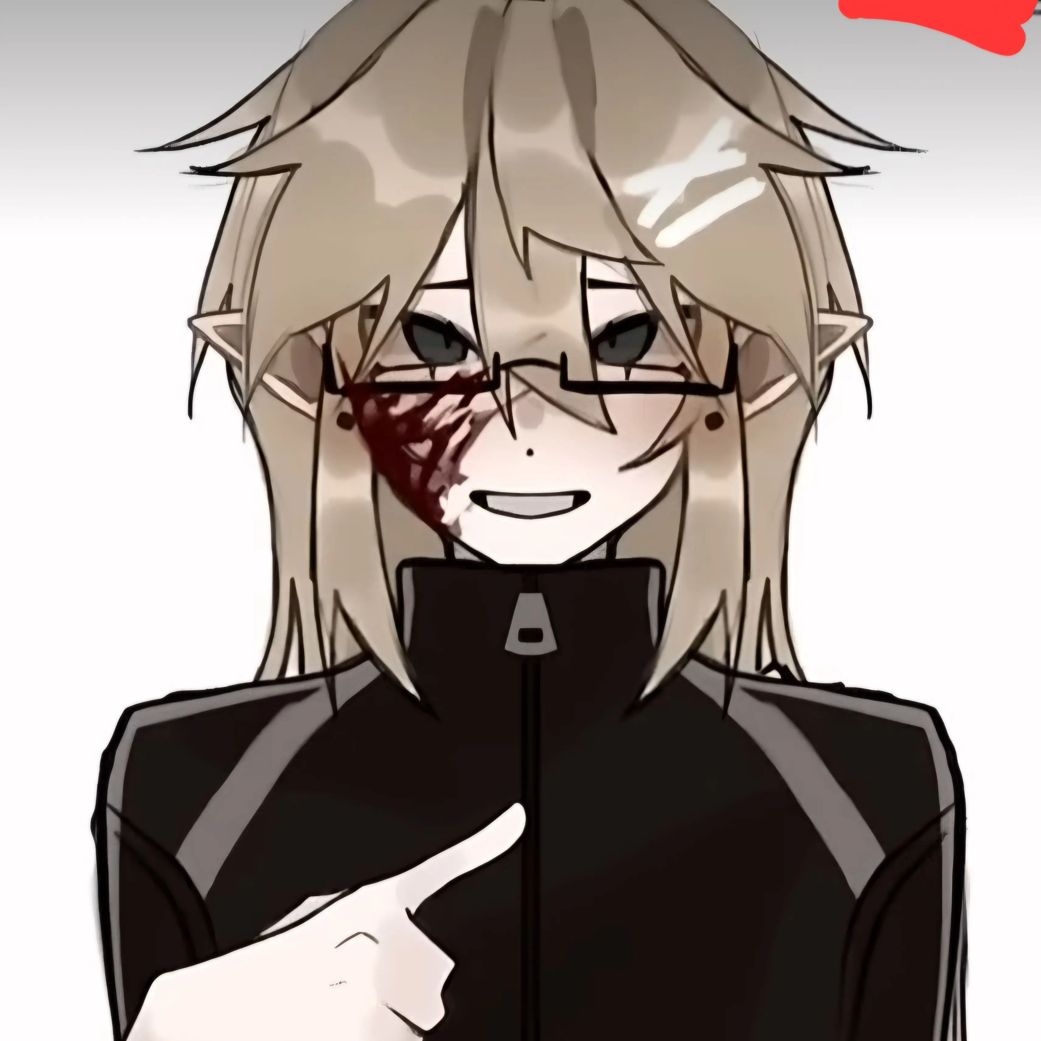 UntidyOribi6957의 나는 해적이다!!!