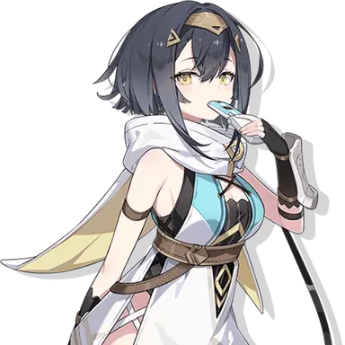 Profile image of コハク