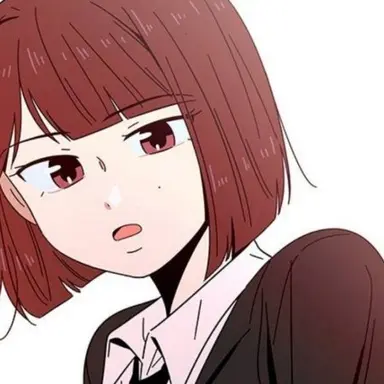 Profile image of 강선희