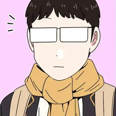 Profile image of 김진태