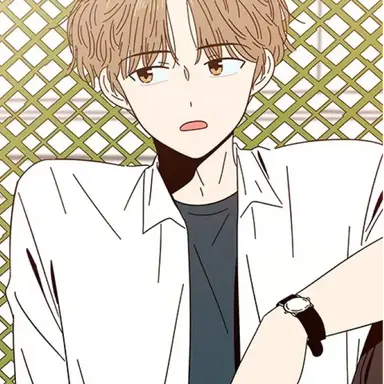 Profile image of 이재민