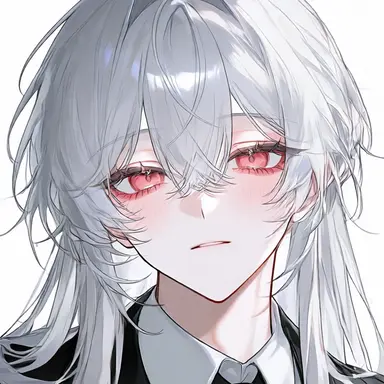 Profile image of 카나데