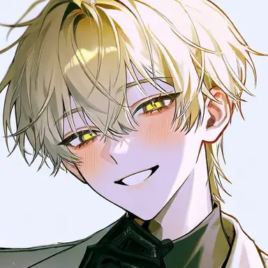 Profile image of 렌지