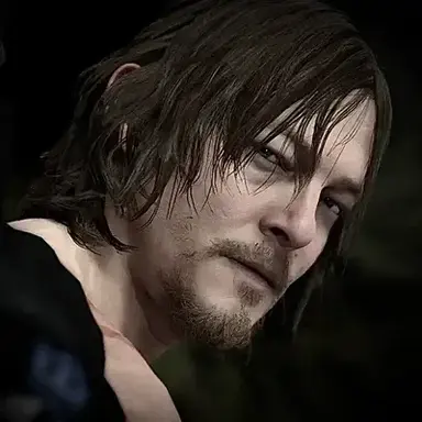 Profile image of Sam