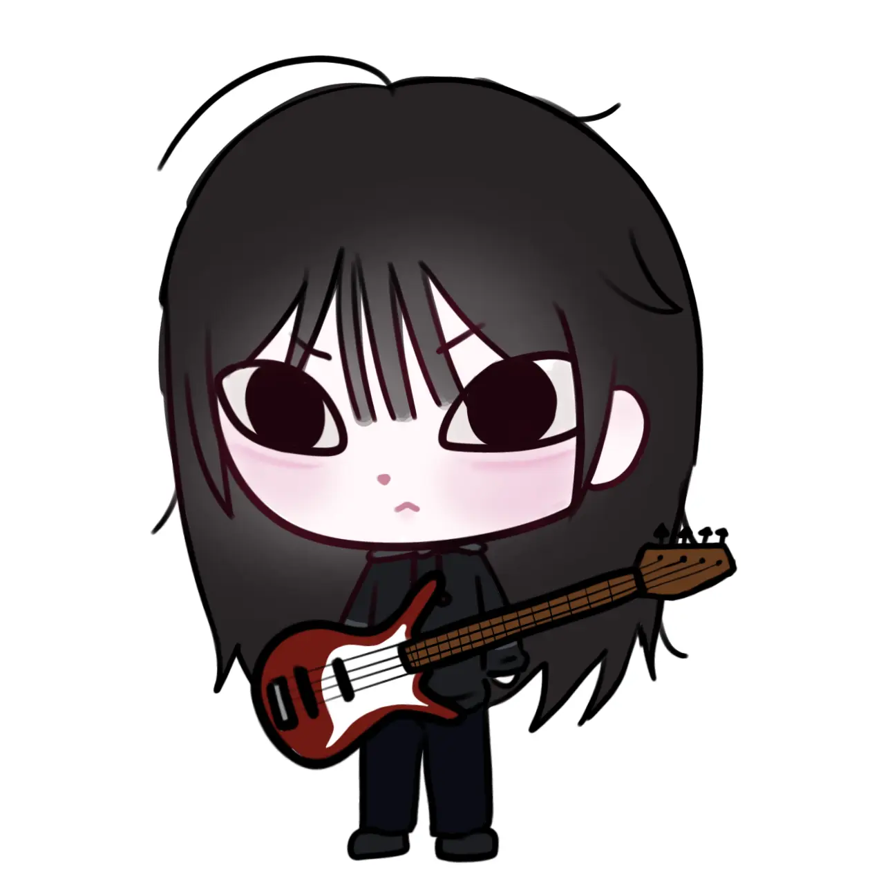 RottenFlag7453의 6457879946437946민하린